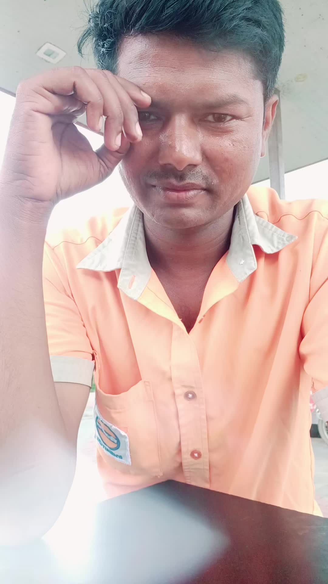 @Nagaraju@badra