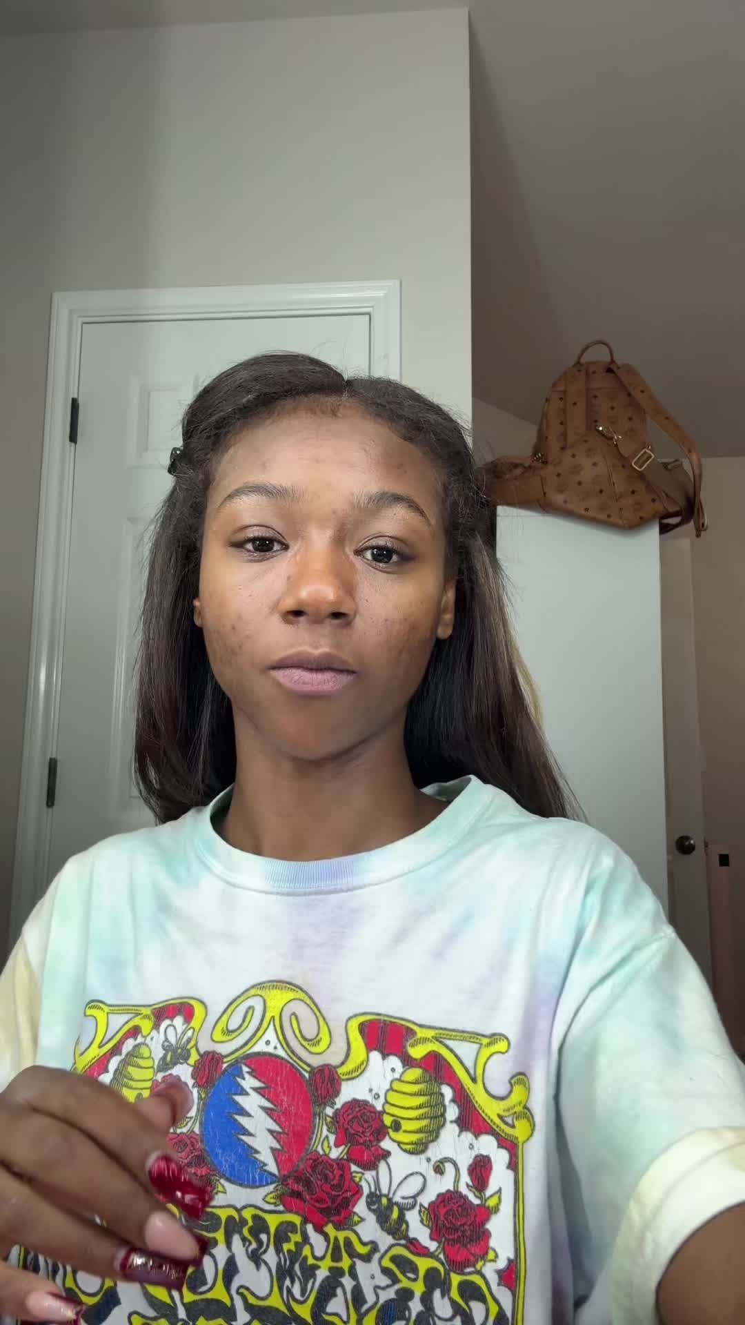 @Ari D.