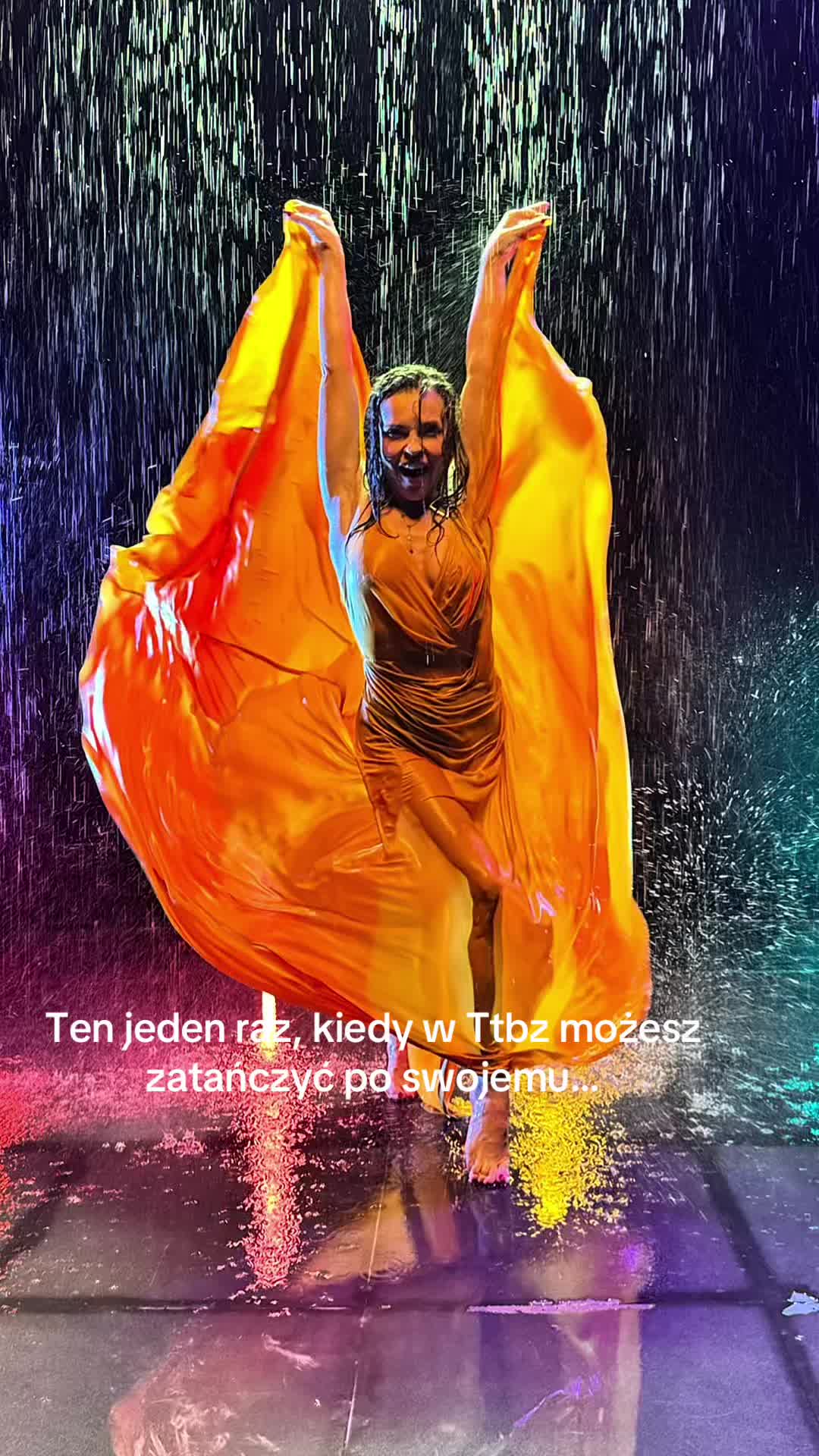 @Edyta Herbuś
