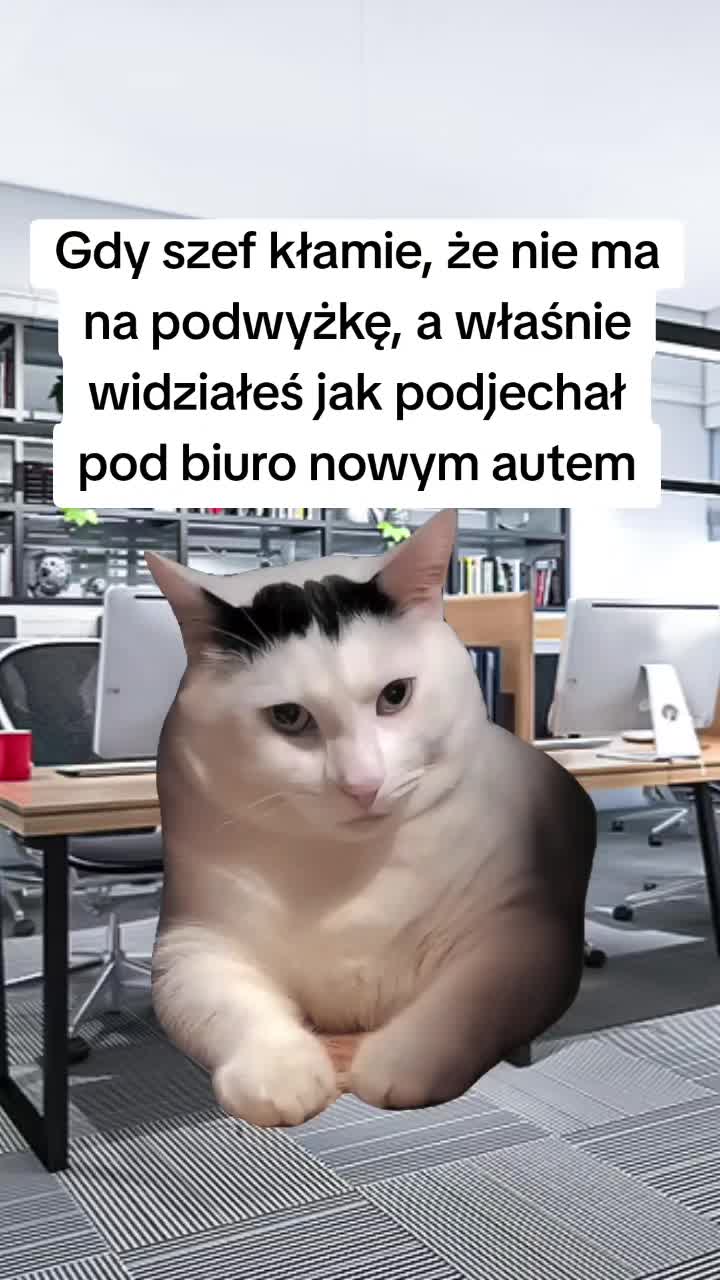 @DG