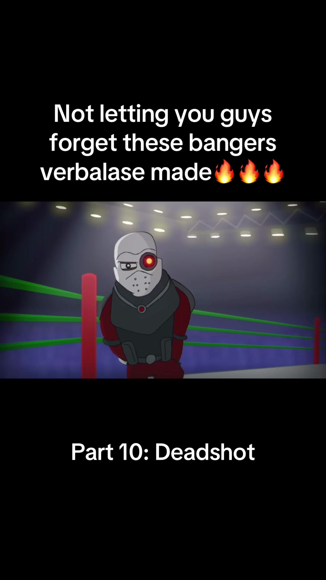 @Phantom