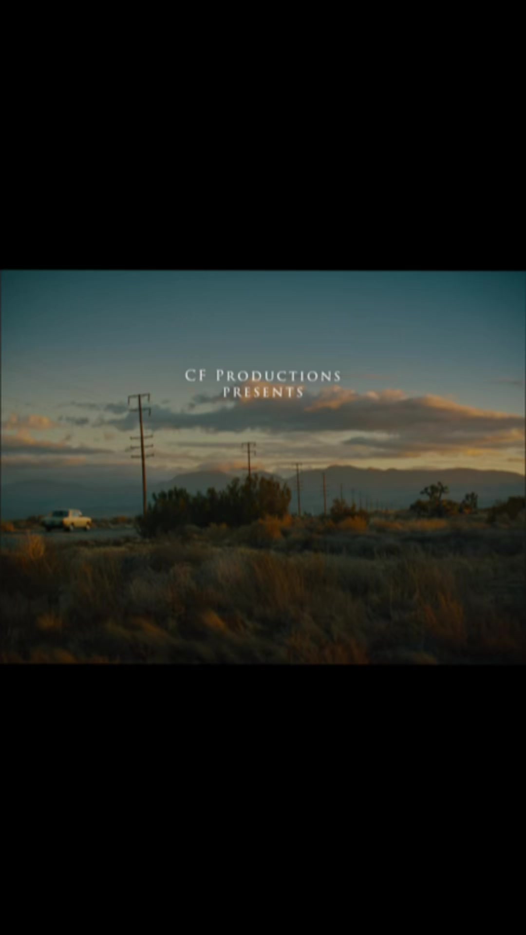 @Cris Films