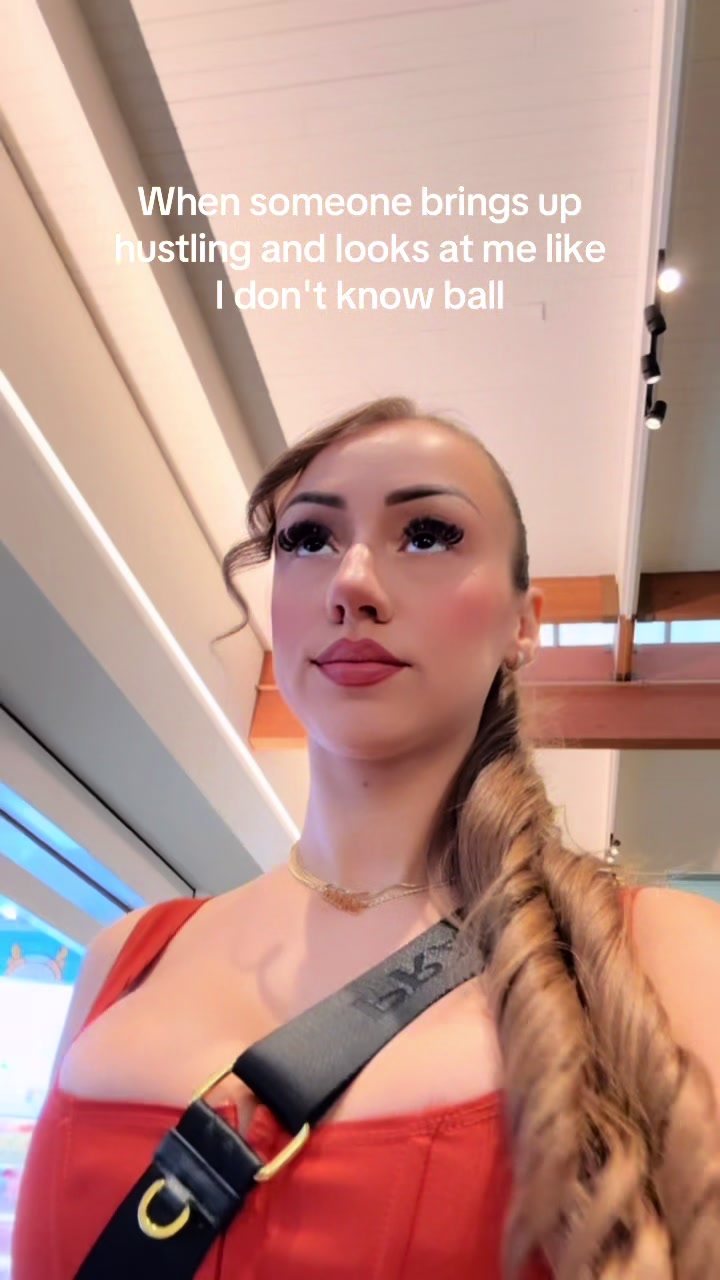 @Ari Saerz