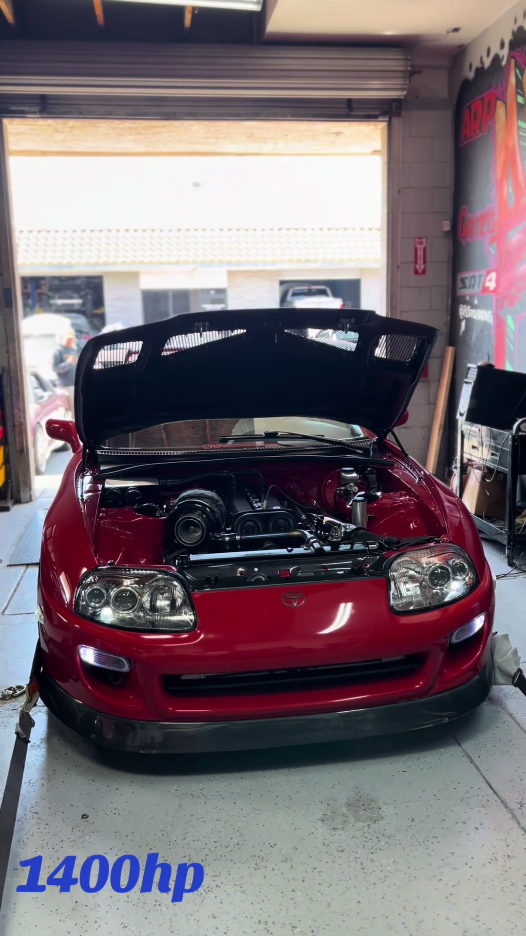 @rsperformance