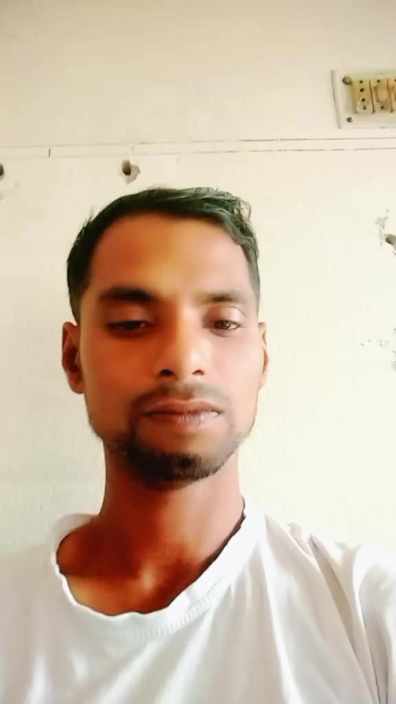 @Jahid Khan