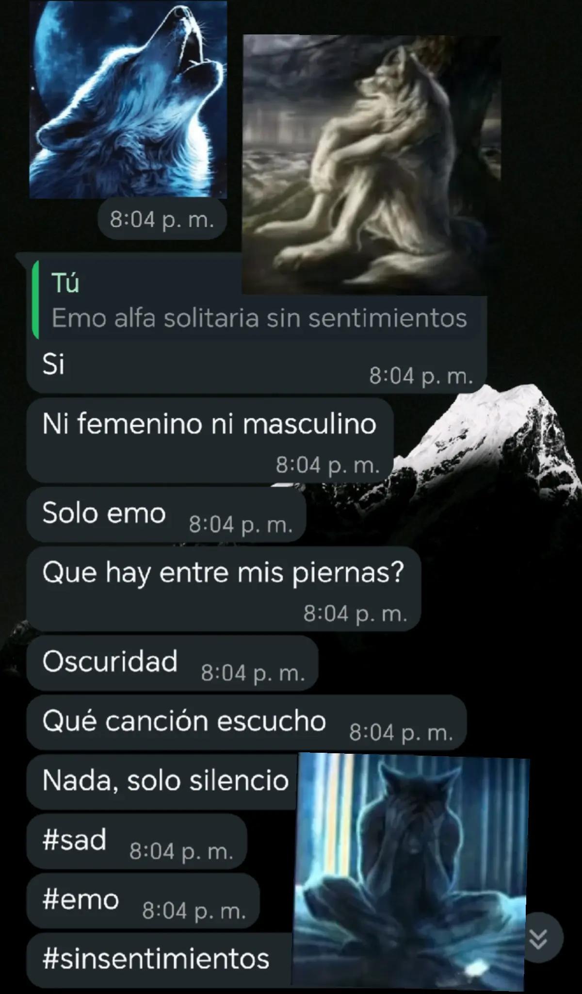 @𝑾𝒆𝒍𝒕𝒚