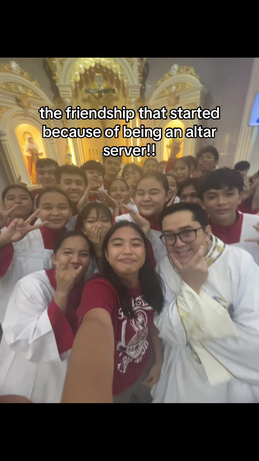 @belayz