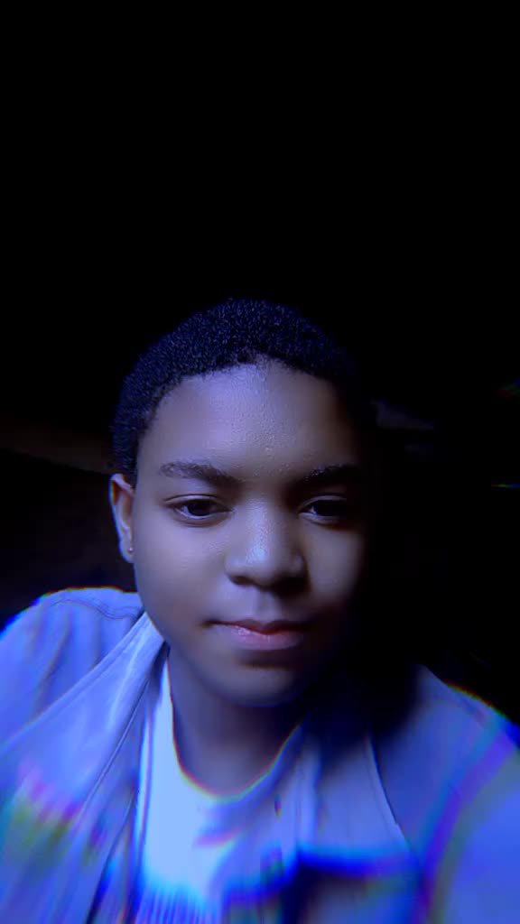 @Voldi Bakwanamaha