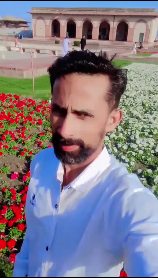@Zuhaib Baloch
