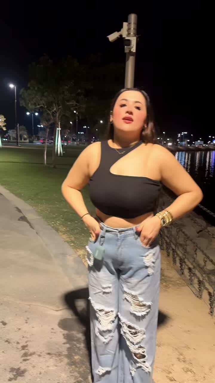 @Ayieshu🕉️🧿