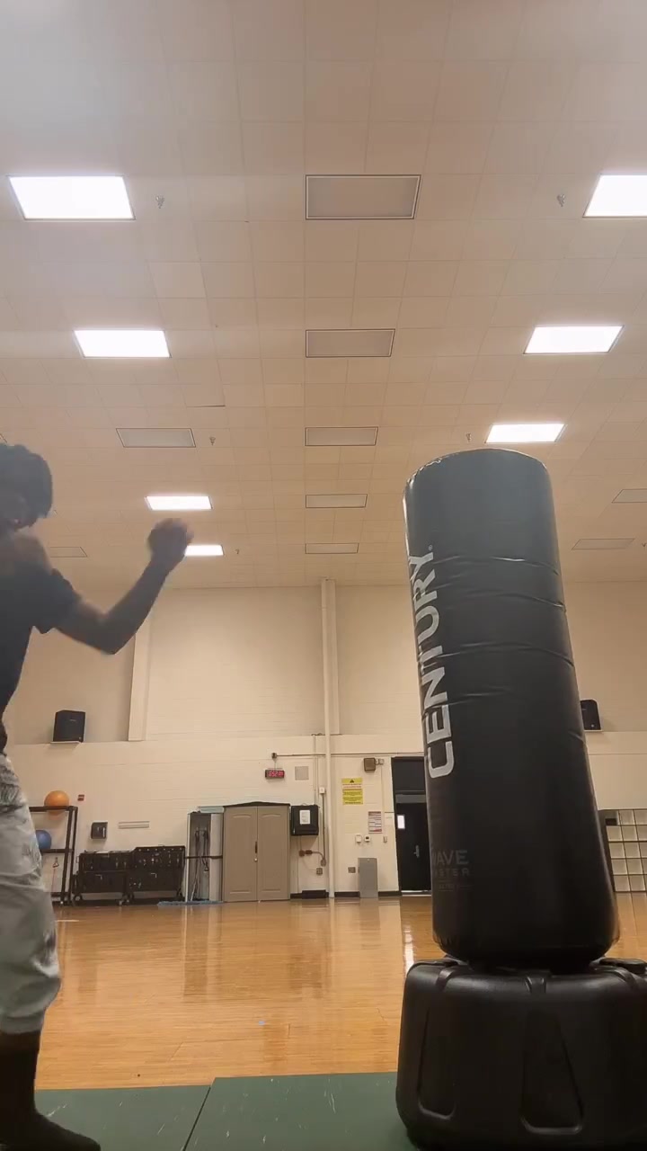 @da vinci of combat