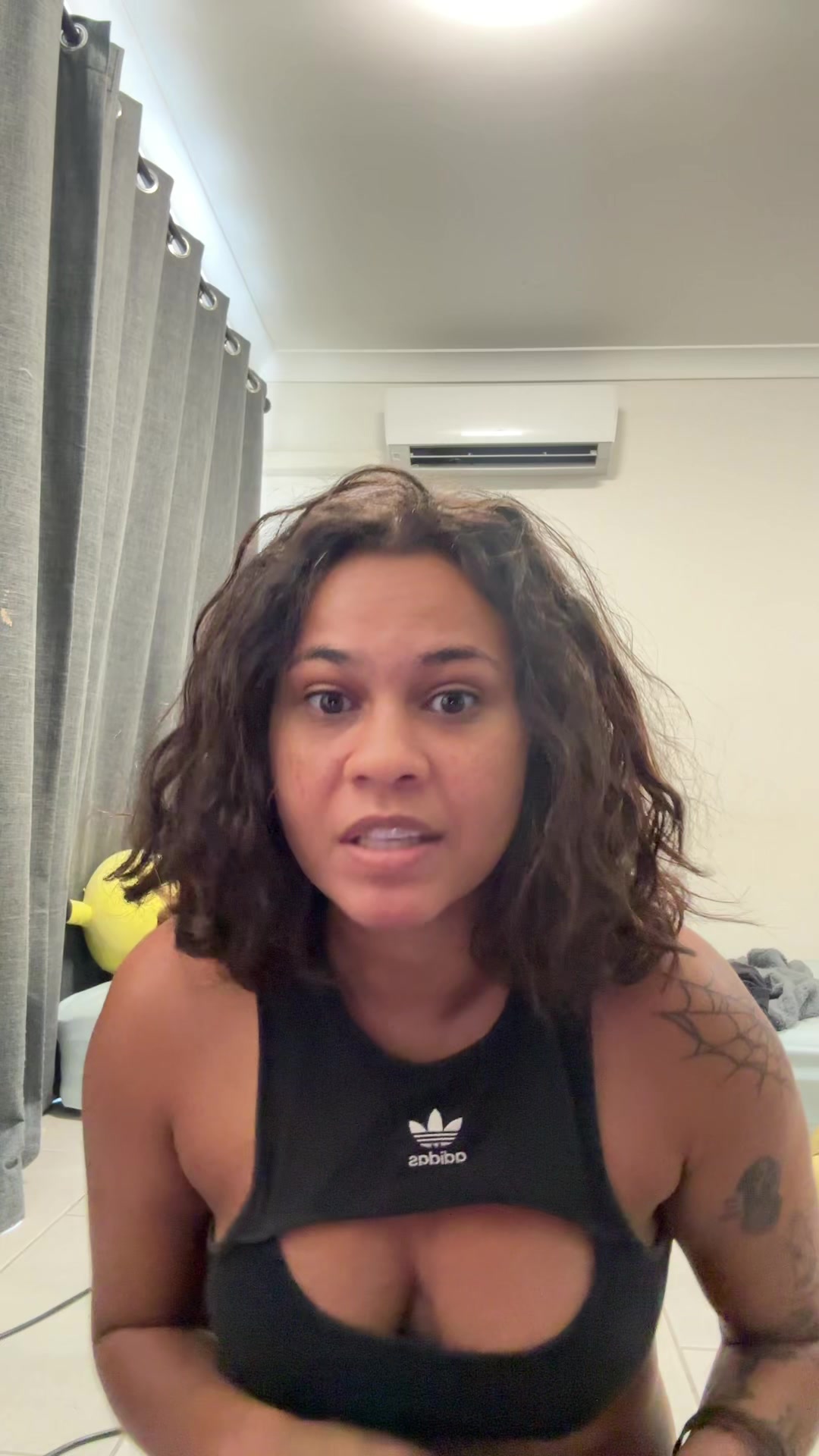 @Sarithaiday