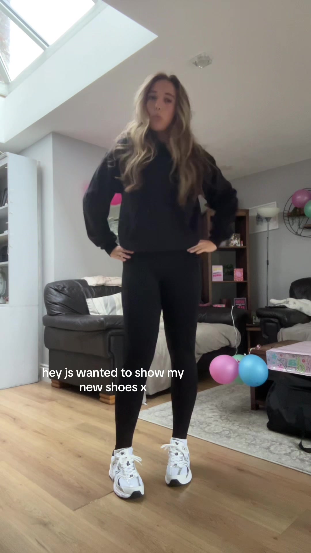 @immmsssss
