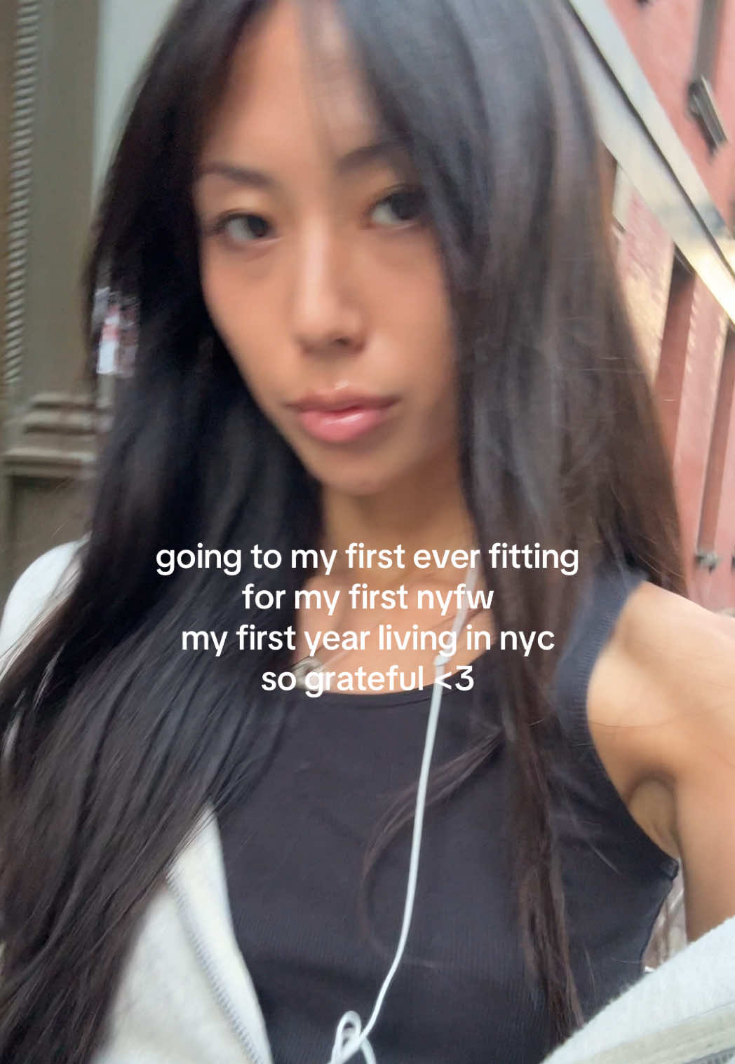 @grackie.jiang