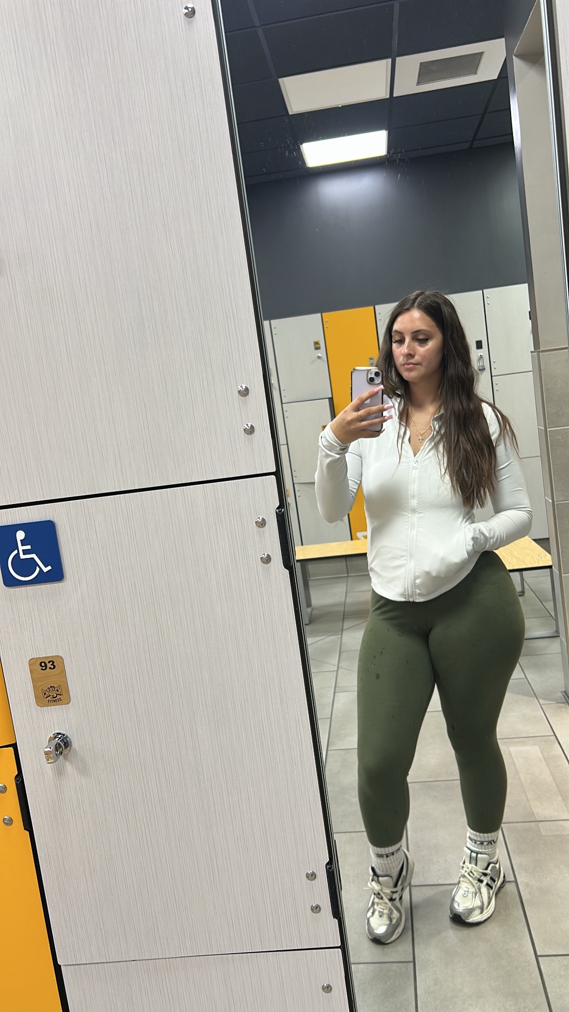 @angelinaa.f1