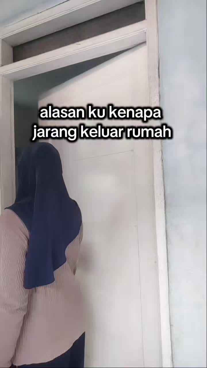 @ndhavix