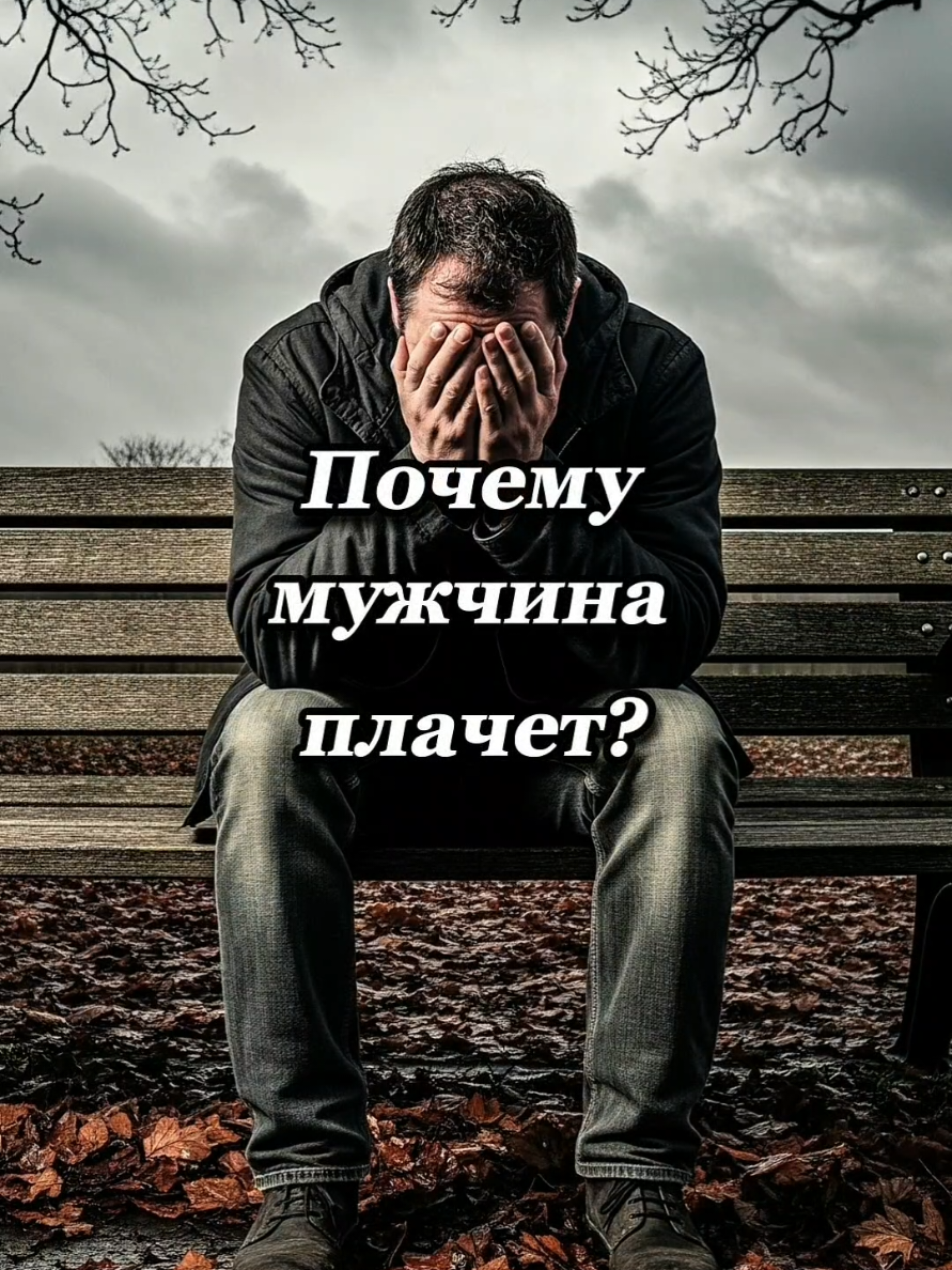 @МУДРЫЕ МЫСЛИ | ОТНОШЕНИЯ