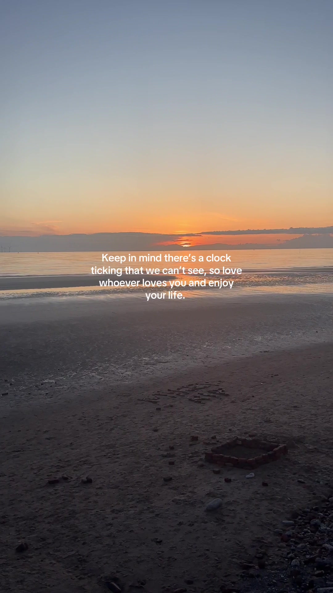 @quoted_by_sunset