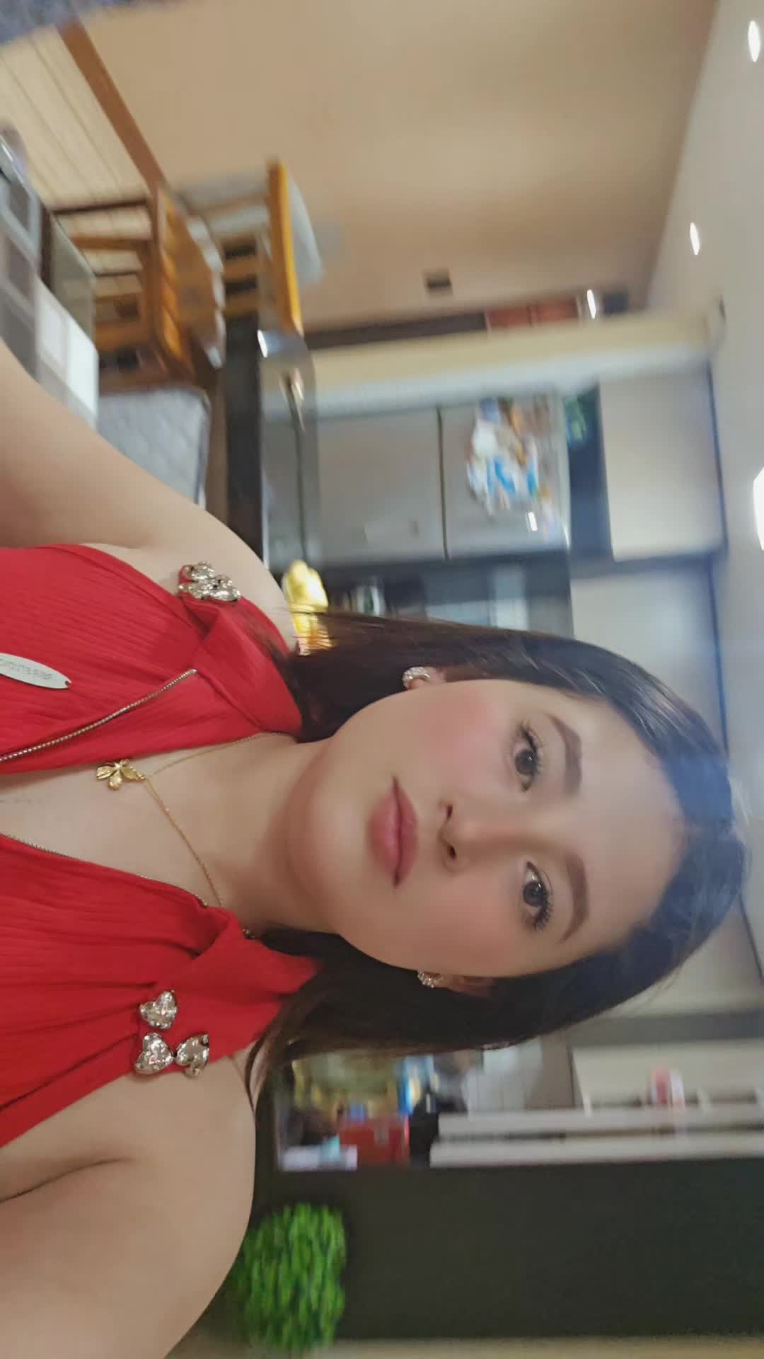 @Lisbeth Estrada ❤️