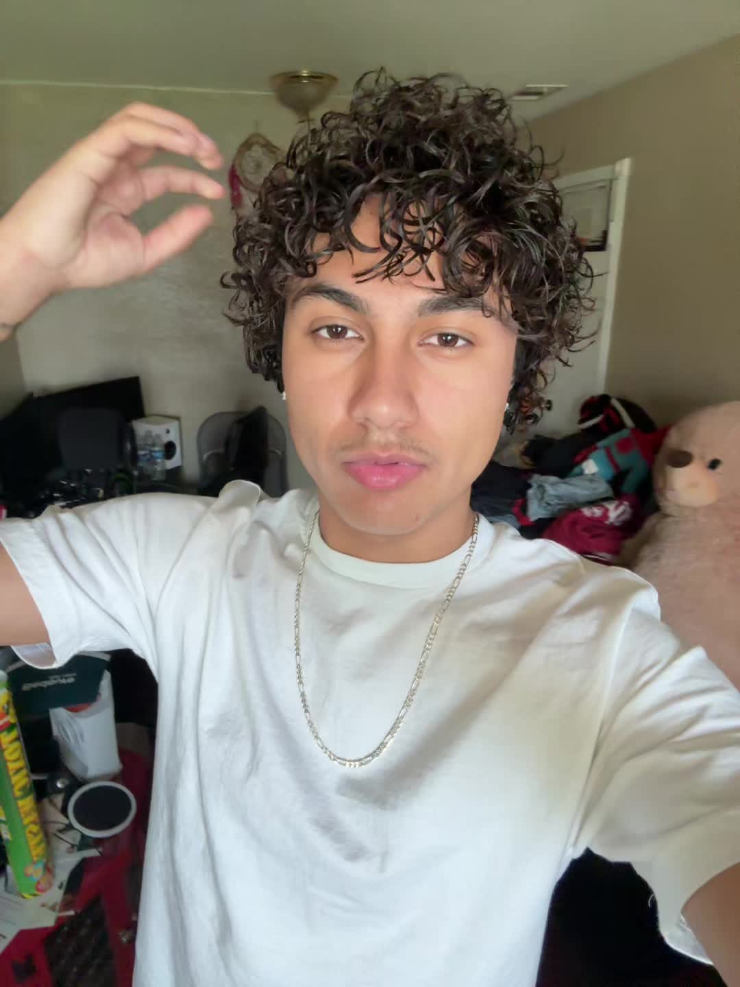 @⭐️
