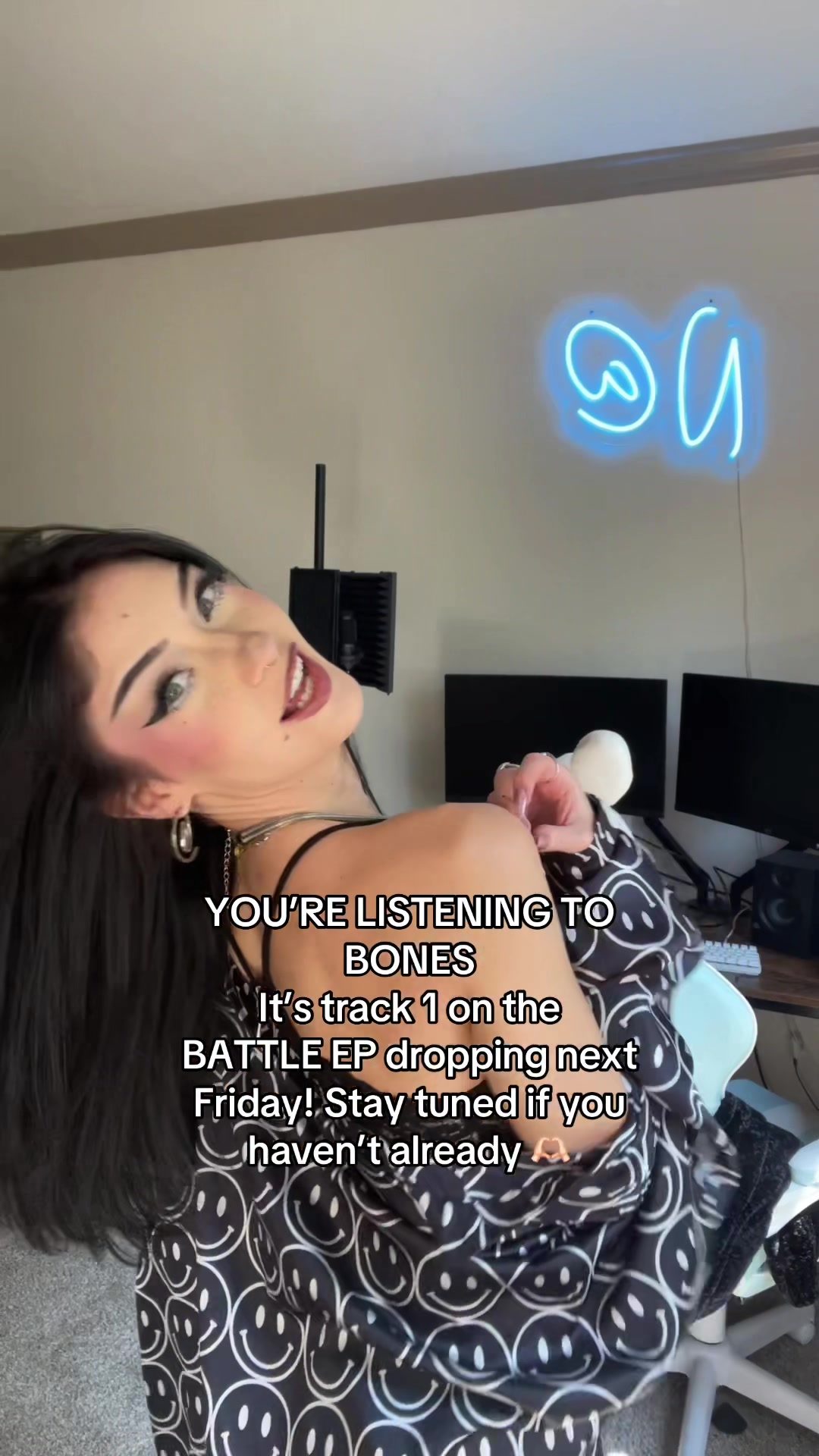 @natwhereitsat
