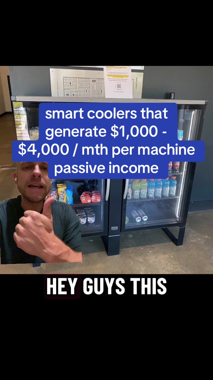 @snackfoliovendingsam
