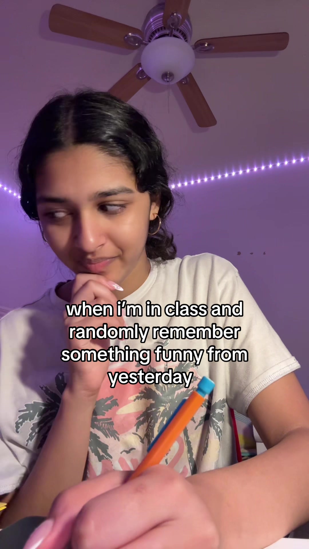 @shreemedha