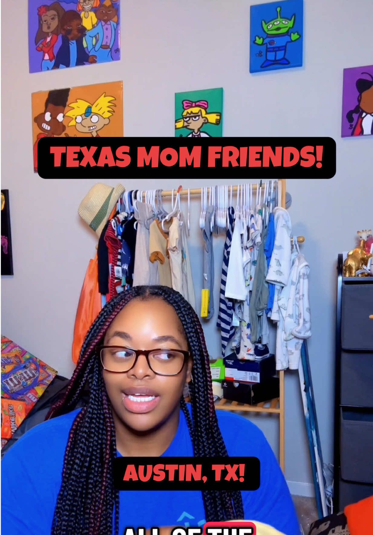 @MomHood