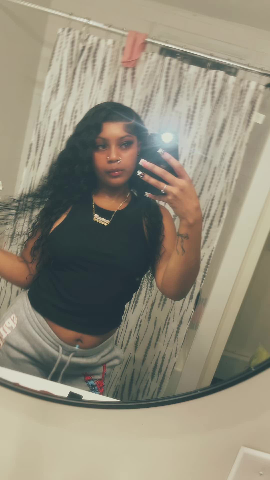 @dakoldesttnii