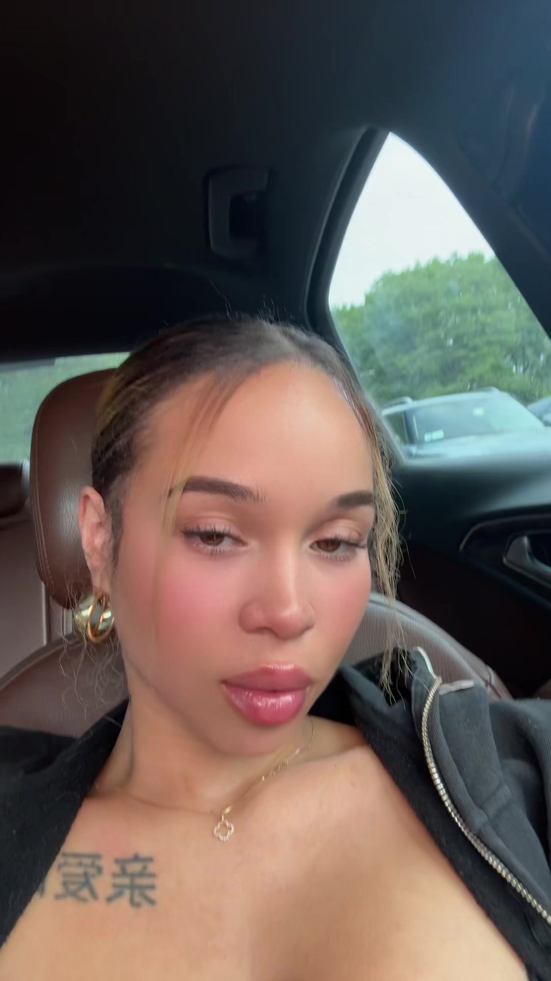 @Diosa ⭐️🫧