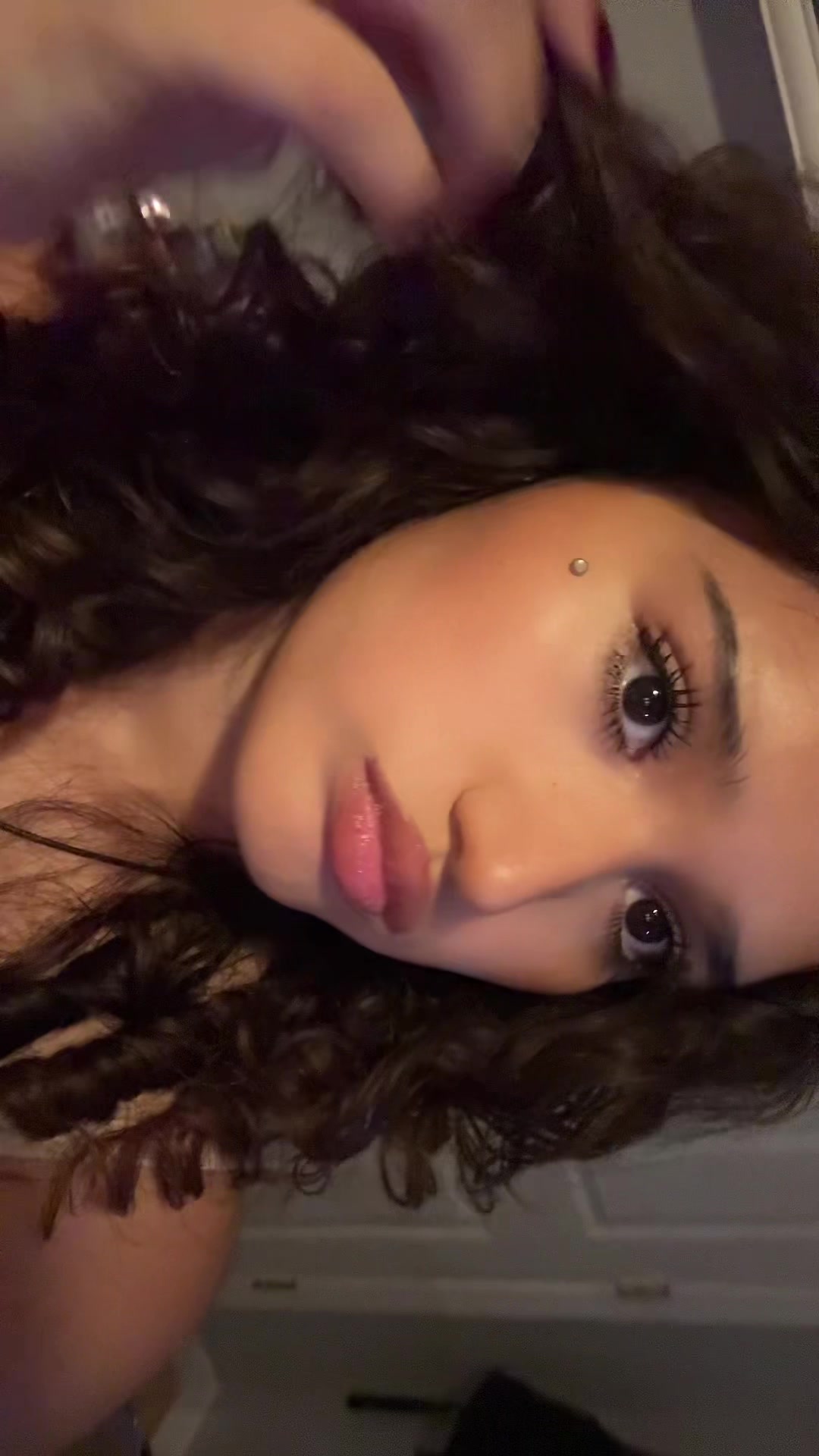 @koralhellkat