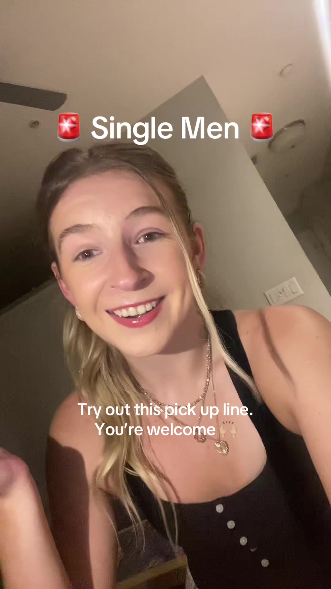 @fashionably kate