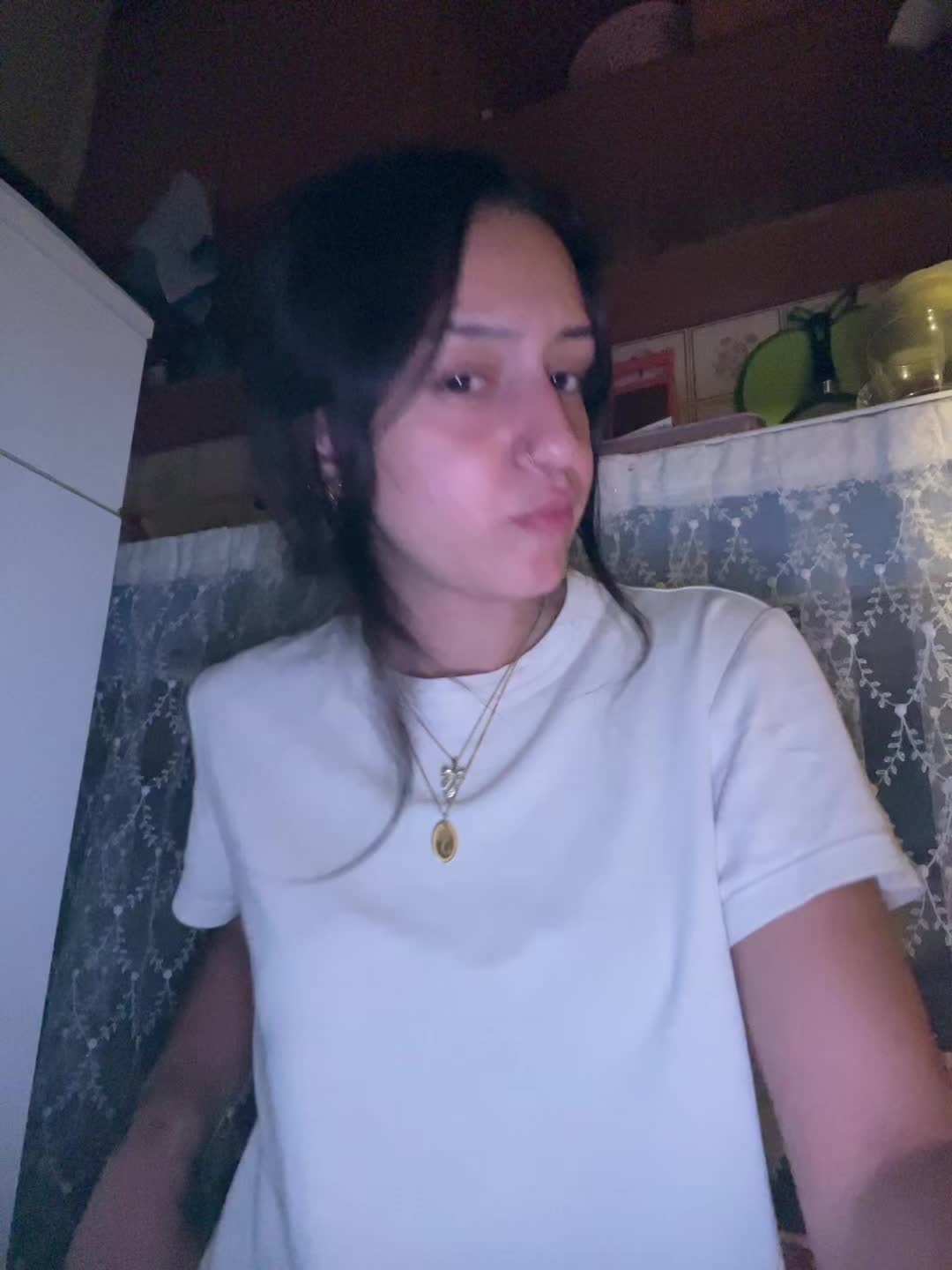 @sude ✶