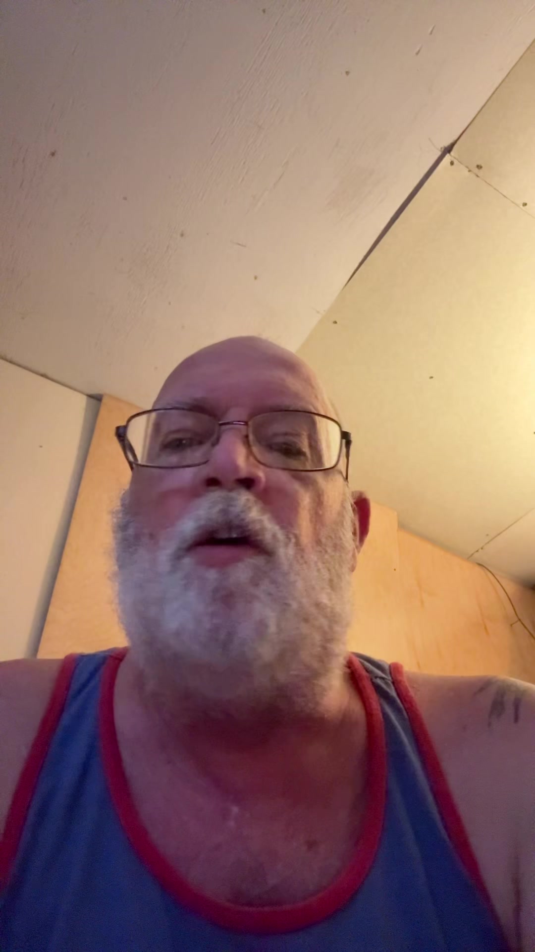 @robclark1765