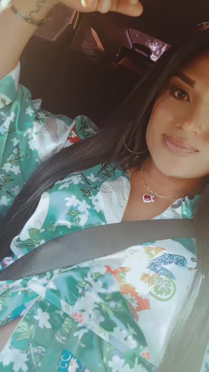 @britanny cazares