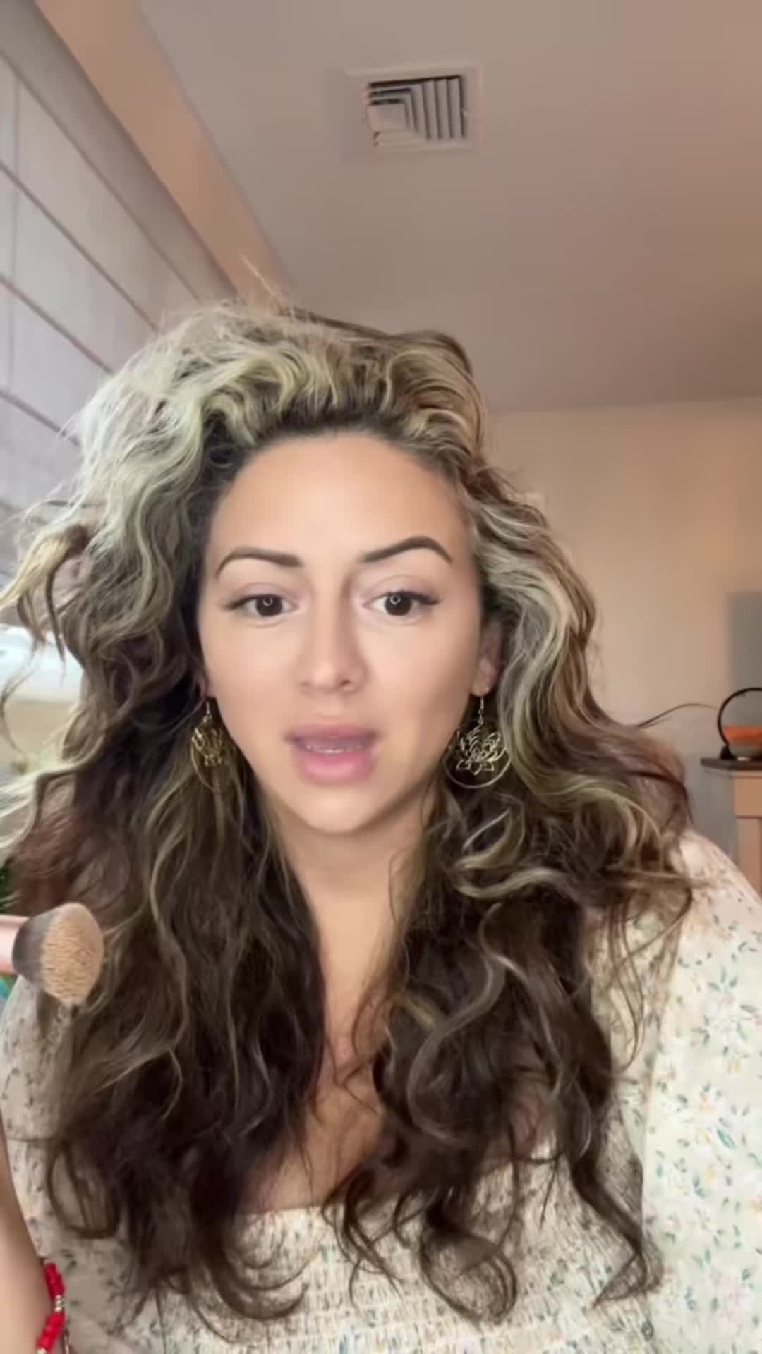 @theunconventionaljew