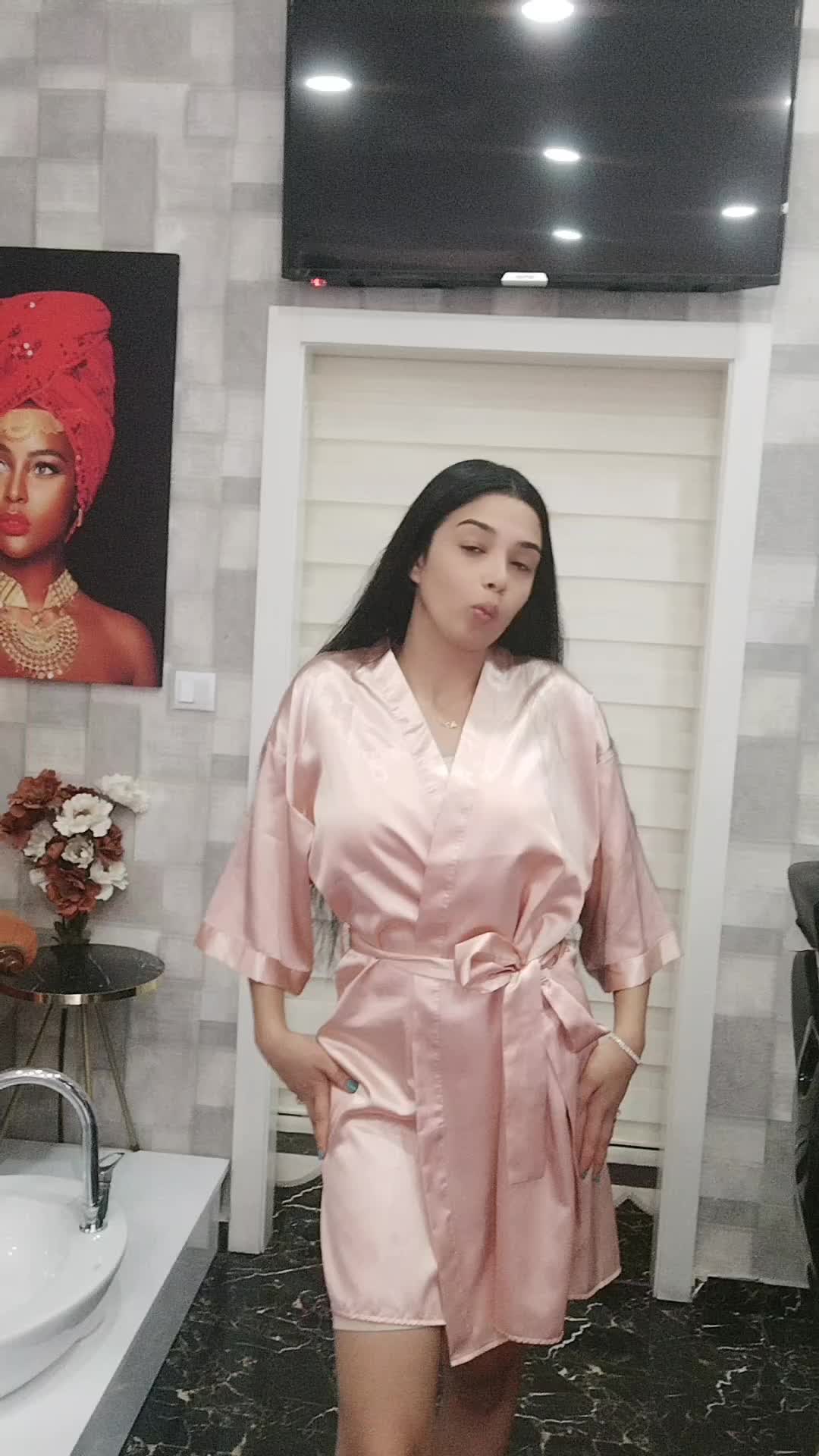 @Ayşegül🌸