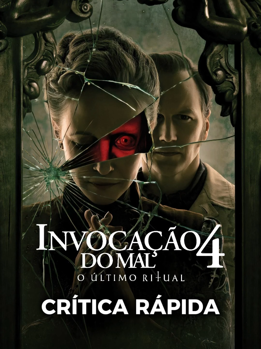 @Disn&eacute;filos