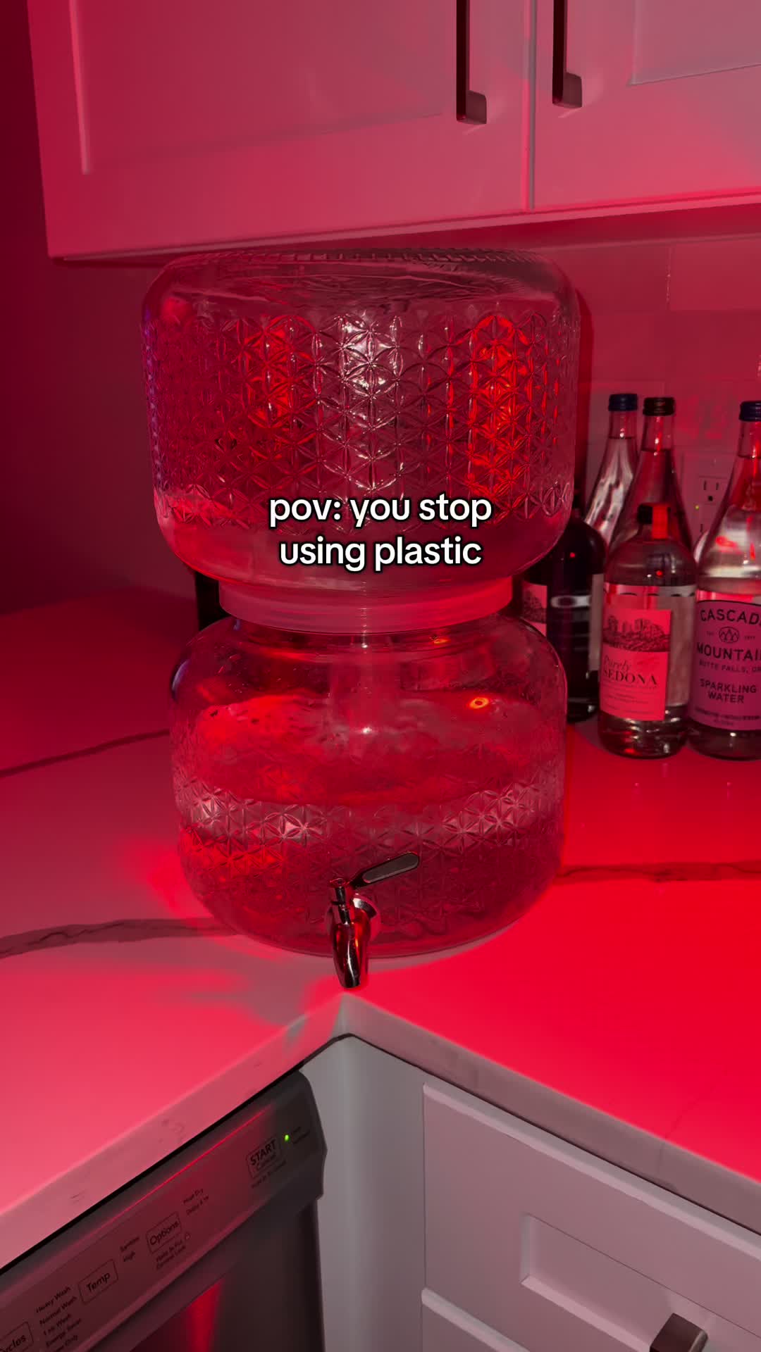 @Kaine