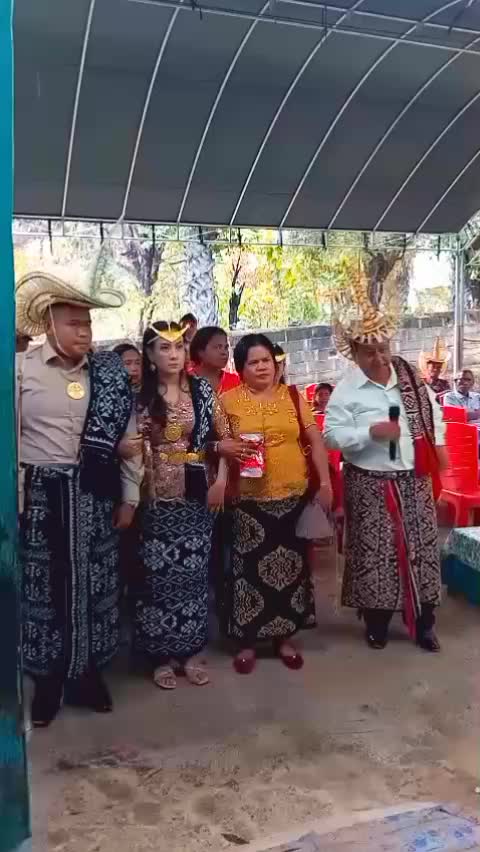 @AnTul90