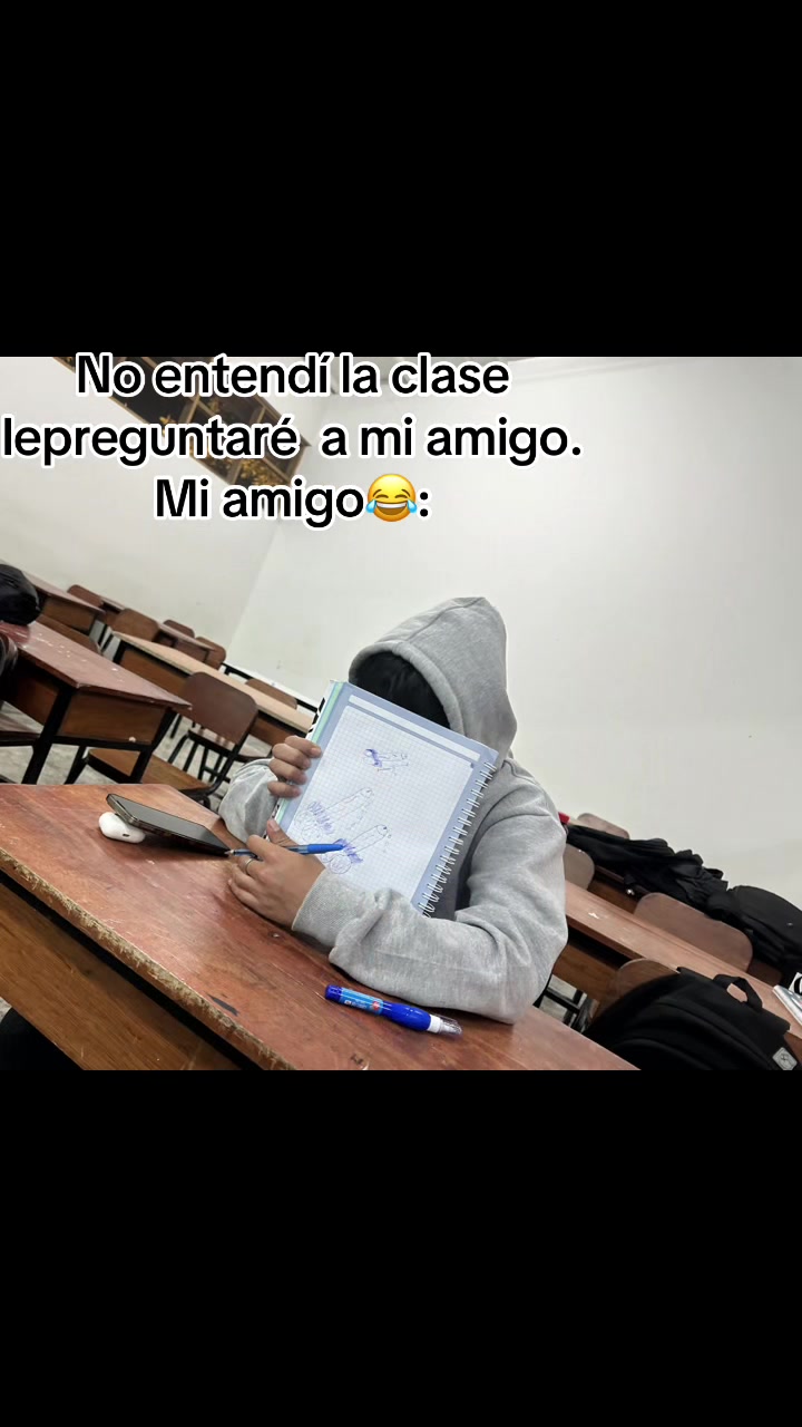 @Alejandro