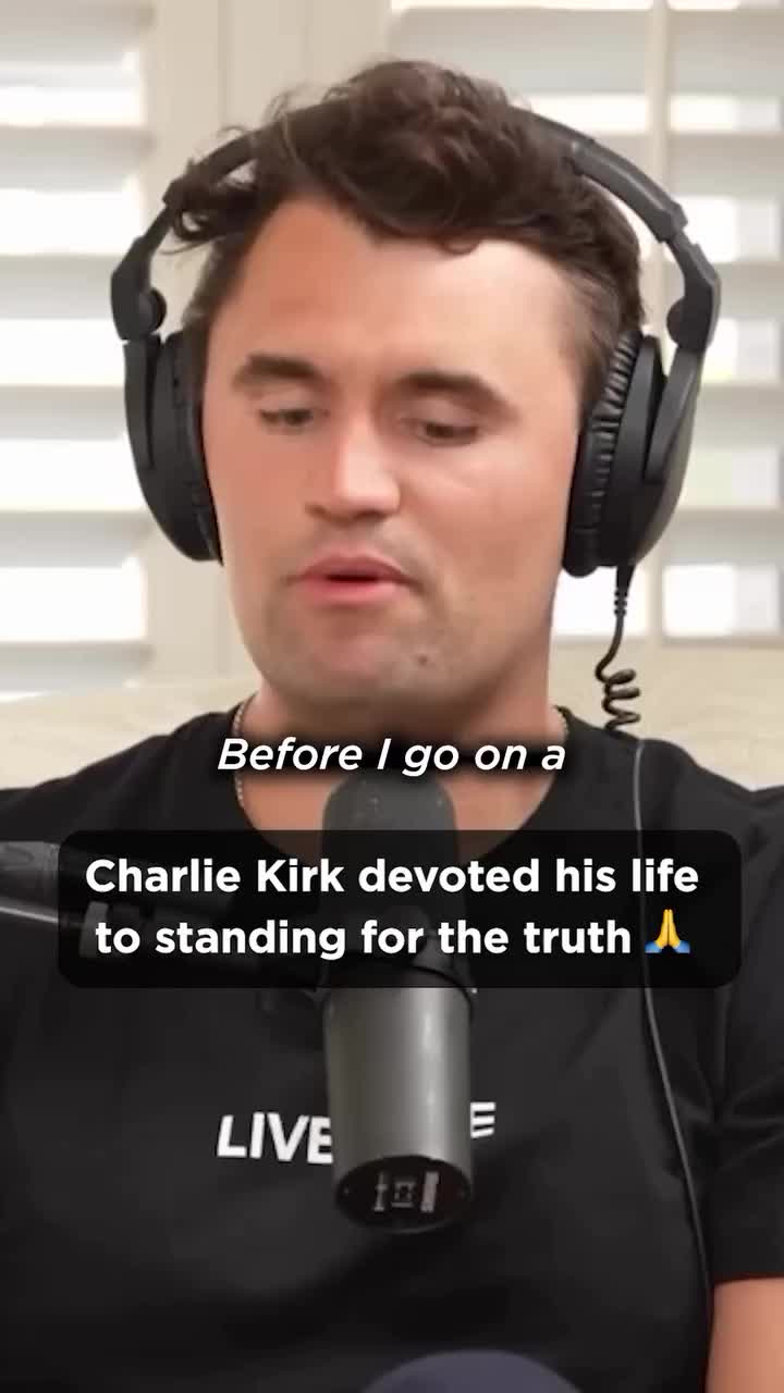 @Kyle C