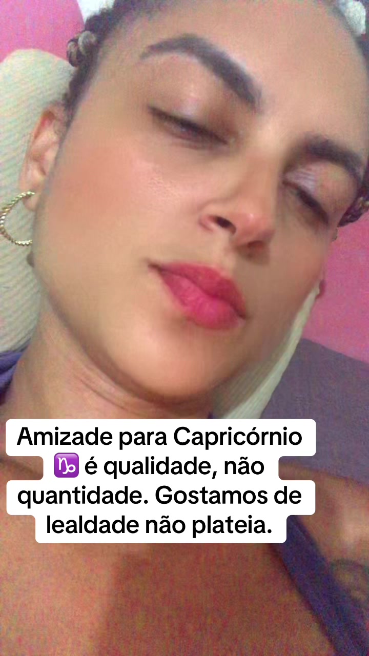 @Luana Sena