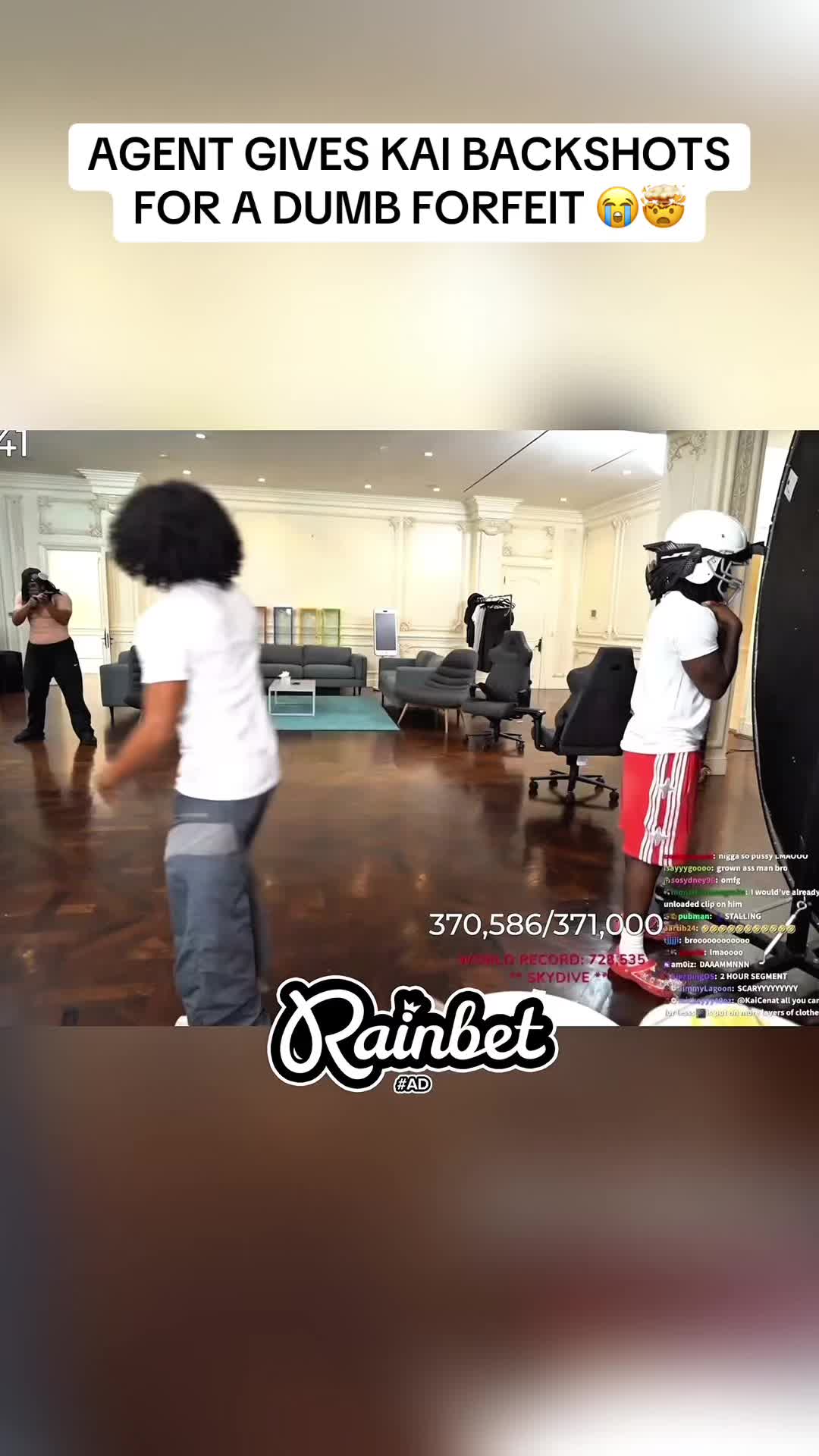 @sidemend