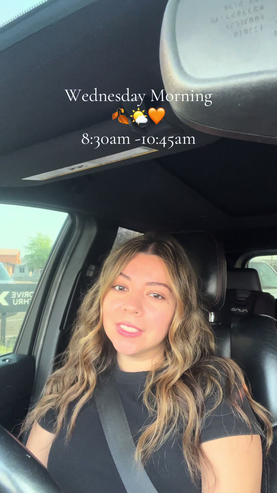 @Patricia Palomino