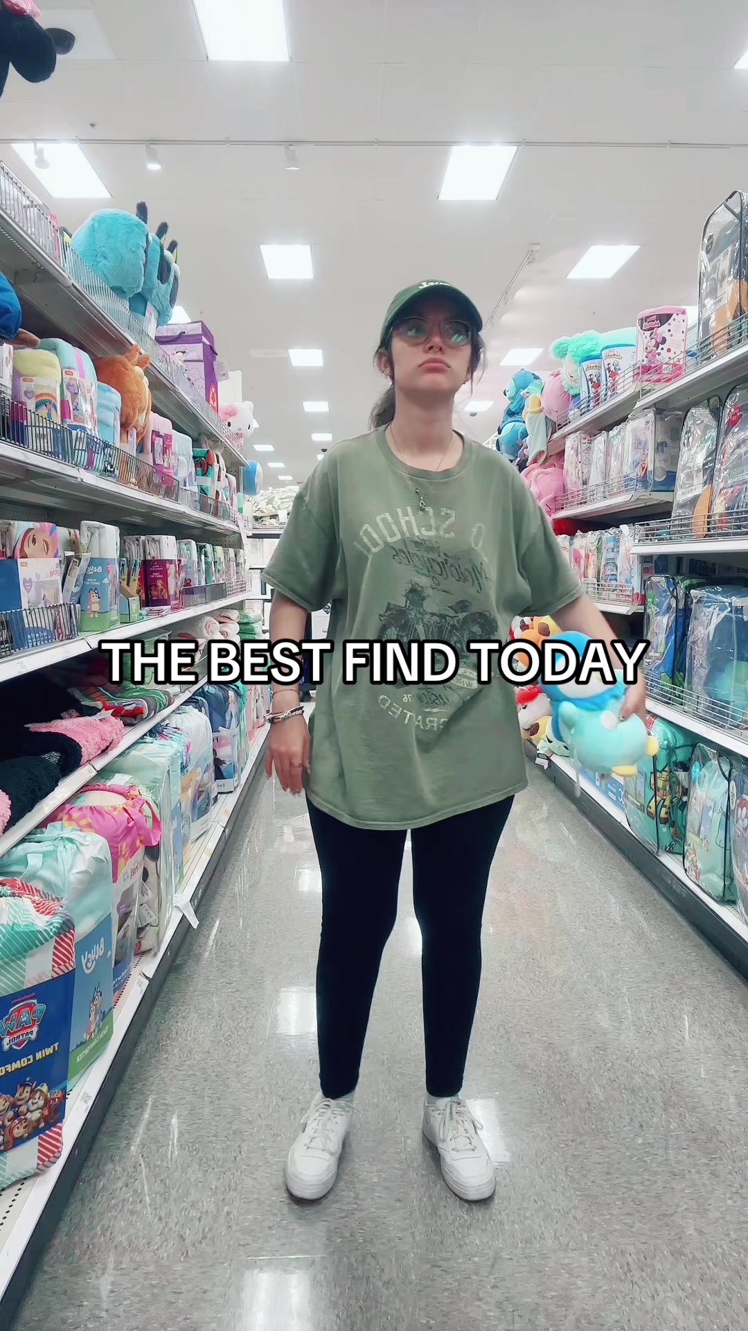 @Nar