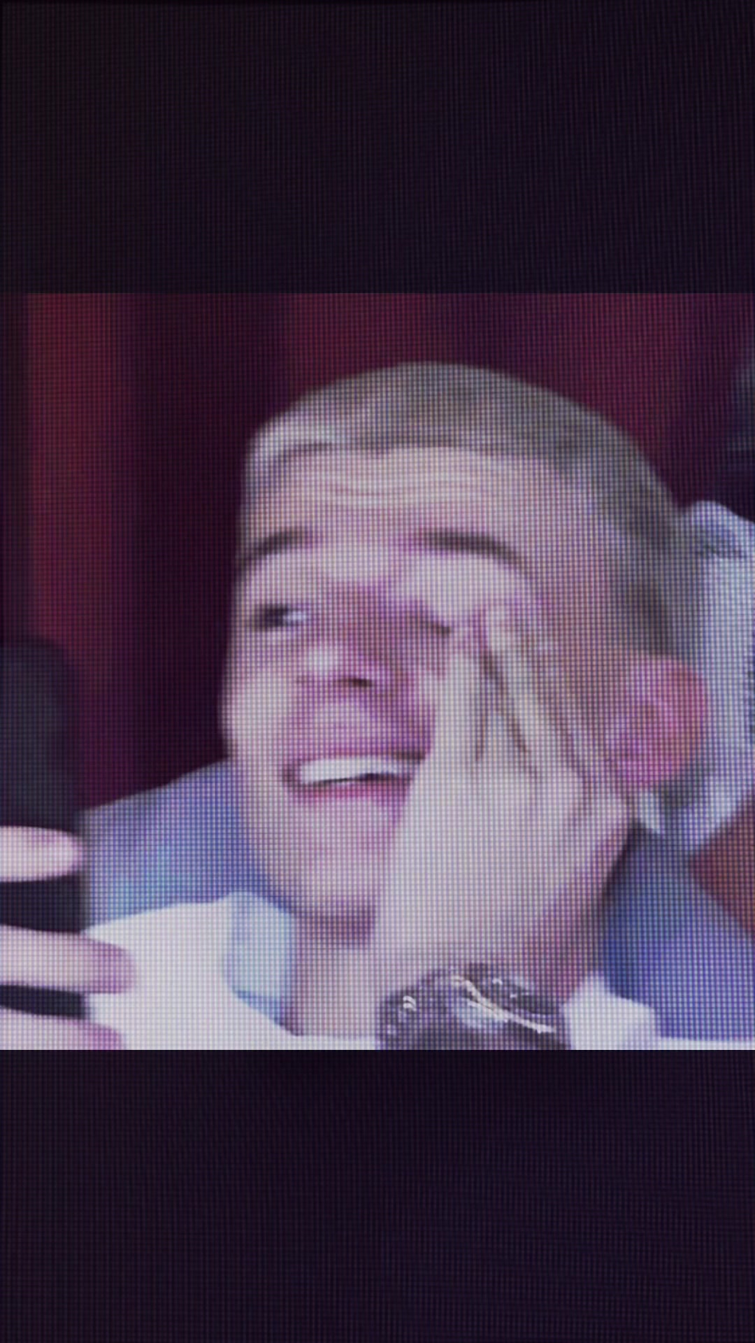 @skander
