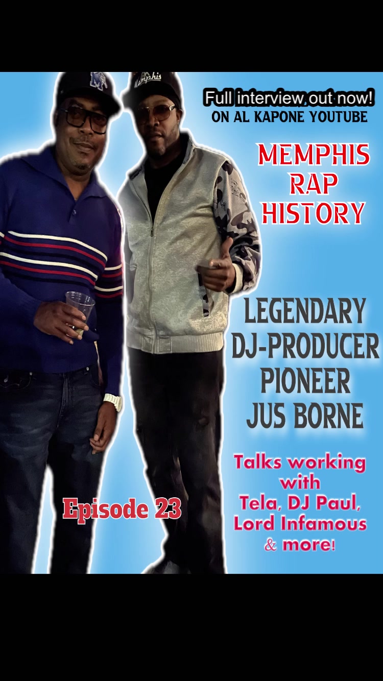 @alkaponememphis