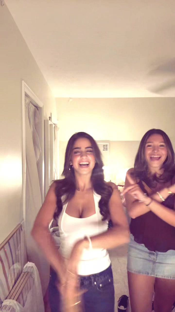 @Ale