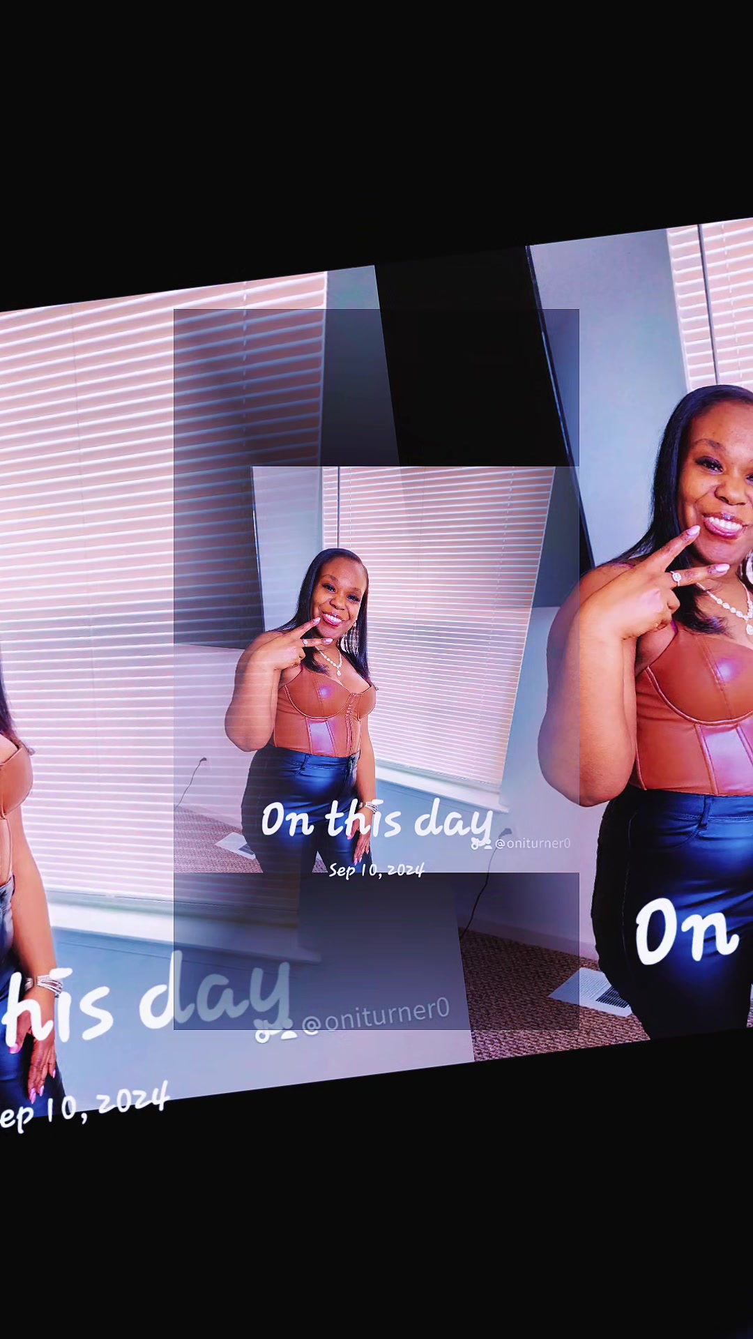 @♈️Ms.Oni♈️